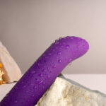 ROCKS- OFF – CHAIAMO G VIBRATOR G-SPOT PURPLE G-spot Vibrators | SEX Shop Ireland 16