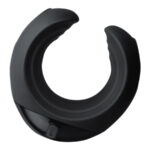 ROCKS- OFF – ECHO BLACK VIBRATOR MASTURBATOR Masturbators for Women | SEX Shop Ireland 13