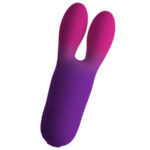 ROCKS- OFF – GLO-GIRL BUNNY PURPLE FLEXIBLE VIBRATOR Rabbit Vibrators | SEX Shop Ireland 12