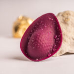 ROCKS- OFF – KNICKERBOCKER GLORY VIBRATOR DISCREET PANTY PINK Clitoral Stimulators | SEX Shop Ireland 11