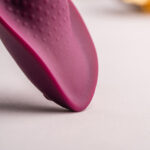ROCKS- OFF – KNICKERBOCKER GLORY VIBRATOR DISCREET PANTY PINK Clitoral Stimulators | SEX Shop Ireland 13