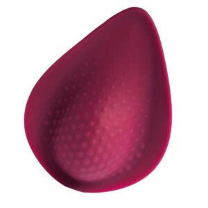 ROCKS- OFF – KNICKERBOCKER GLORY VIBRATOR DISCREET PANTY PINK Clitoral Stimulators | SEX Shop Ireland