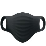 ROCKS- OFF – PALM BLACK FLEXIBLE VIBRATOR MASTURBATOR Accessories for the penis | SEX Shop Ireland 13