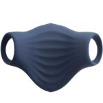 ROCKS- OFF – PALM BLUE FLEXIBLE VIBRATOR MASTURBATOR Accessories for the penis | SEX Shop Ireland 13