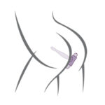 ROCKS- OFF – PETITE SENSATIONS TEAZER ANAL PLUG VIBRATOR BLACK Butt Plugs | SEX Shop Ireland 19