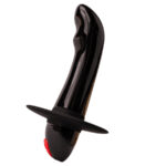 ROCKS-OFF – QUEST PROSTATE BULLET PROSTATE VIBRATOR BLACK Prostate Massagers | SEX Shop Ireland 14