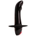 ROCKS-OFF – QUEST PROSTATE BULLET PROSTATE VIBRATOR BLACK Prostate Massagers | SEX Shop Ireland 13