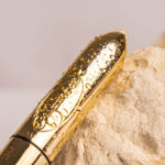ROCKS- OFF – RO-80 CHAMPAGNE GOLDEN VIBRATING BULLET Bullet Vibrators | SEX Shop Ireland 13