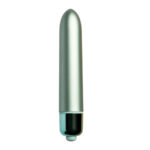 ROCKS-OFF – RO-90 AQUA LILY VIBRATING BULLET WATER GREEN Bullet Vibrators | SEX Shop Ireland 12