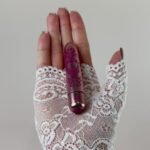 ROCKS-OFF – RO-90 COURTESAN PINK VIBRATING BULLET Bullet Vibrators | SEX Shop Ireland 12