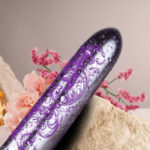 ROCKS- OFF – RO-90 DUKE OF SWOON BLUE VIBRATING BULLET Bullet Vibrators | SEX Shop Ireland 13