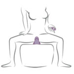ROCKS- OFF – RUBY GLOW PURPLE SIT-ON VIBRATOR Clitoral Stimulators | SEX Shop Ireland 16