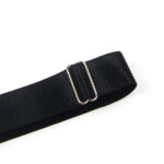 SUBBLIME – 957476 ADJUSTABLE BUCKLES BLACK Sexy Garter Belts | SEX Shop Ireland 17