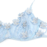 SUBBLIME – 957636 FLOWER EMBROIDERED BRA AND PANTIES SET SKY BLUE L/XL Fashion & Lingerie | SEX Shop Ireland 20
