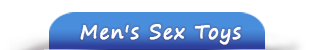 Discover a Range of Men's Sex Toys for Ultimate Pleasure