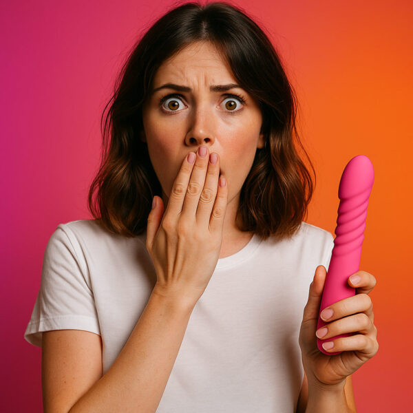 15 Misconceptions About Masturbation - What You Should Know
