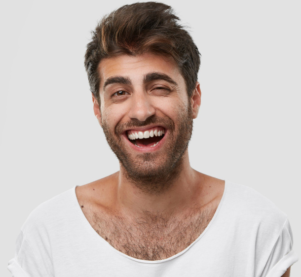 Male Masturbation: Complete Guide to Self-Pleasure