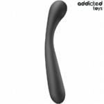ADDICTED TOYS – DOUBLE ANAL MASSAGER SILICONE 22.5 CM Anal Sex Toys | SEX Shop Ireland 14