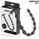 ADDICTED TOYS – EXTRA LONG SILICONE ANAL PLUG Anal Sex Toys | SEX Shop Ireland 10
