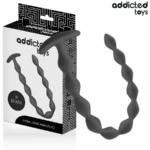 ADDICTED TOYS – EXTRA LONG SILICONE ANAL PLUG Anal Sex Toys | SEX Shop Ireland 10
