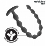 ADDICTED TOYS – EXTRA LONG SILICONE ANAL PLUG Anal Sex Toys | SEX Shop Ireland 12