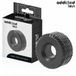 ADDICTED TOYS – EXTRA THICK COCK RING Cock Rings | SEX Shop Ireland 11