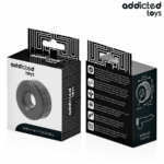 ADDICTED TOYS – EXTRA THICK COCK RING Cock Rings | SEX Shop Ireland 17