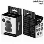 ADDICTED TOYS – EXTREME HOLLOW ANAL PLUG SILICONE SIZE S 7.5 CM Butt Plugs | SEX Shop Ireland 17