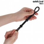 ADDICTED TOYS – SILICONE ROPE FOR THE TRIPLE LOOP PENIS Cock Rings | SEX Shop Ireland 16