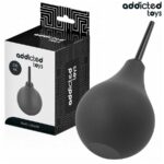 ADDICTED TOYS – TRAVEL ANAL CLEANER SIZE L 220 ML Anal Sex Toys | SEXstore.ie 11