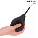 ADDICTED TOYS – TRAVEL ANAL CLEANER SIZE L 220 ML Anal Sex Toys | SEXstore.ie 13