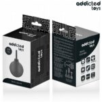 ADDICTED TOYS – TRAVEL ANAL CLEANER SIZE L 220 ML Anal Sex Toys | SEXstore.ie 17