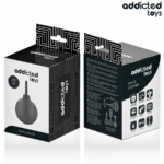 ADDICTED TOYS – TRAVEL ANAL CLEANER SIZE M 160 ML Anal Sex Toys | SEX Shop Ireland 17