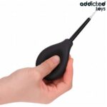 ADDICTED TOYS – TRAVEL ANAL CLEANER SIZE S 90 ML Anal Sex Toys | SEX Shop Ireland 13