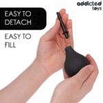 ADDICTED TOYS – TRAVEL ANAL CLEANER SIZE S 90 ML Anal Sex Toys | SEX Shop Ireland 14