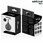 ADDICTED TOYS – TRAVEL ANAL CLEANER SIZE S 90 ML Anal Sex Toys | SEX Shop Ireland 17