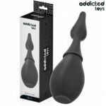 ADDICTED TOYS – TRAVEL CLEANER SILICONE MODEL 1 Anal Sex Toys | SEX Shop Ireland 11