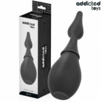 ADDICTED TOYS – TRAVEL CLEANER SILICONE MODEL 1 Anal Sex Toys | SEX Shop Ireland 11