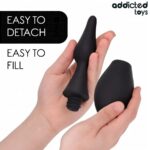 ADDICTED TOYS – TRAVEL CLEANER SILICONE MODEL 1 Anal Sex Toys | SEX Shop Ireland 14