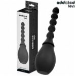 ADDICTED TOYS – TRAVEL CLEANER SILICONE MODEL 2 Anal Sex Toys | SEX Shop Ireland 11
