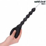 ADDICTED TOYS – TRAVEL CLEANER SILICONE MODEL 2 Anal Sex Toys | SEX Shop Ireland 13