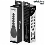 ADDICTED TOYS – TRAVEL CLEANER SILICONE MODEL 2 Anal Sex Toys | SEX Shop Ireland 17