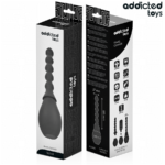 ADDICTED TOYS – TRAVEL CLEANER SILICONE MODEL 2 Anal Sex Toys | SEX Shop Ireland 17