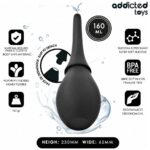 ADDICTED TOYS – TRAVEL CLEANER SILICONE MODEL 3 Anal Sex Toys | SEX Shop Ireland 12