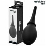 ADDICTED TOYS – TRAVEL CLEANER SILICONE MODEL 3 Anal Sex Toys | SEX Shop Ireland 11