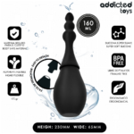 ADDICTED TOYS – TRAVEL CLEANER SILICONE MODEL 4 Anal Sex Toys | SEX Shop Ireland 12