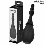 ADDICTED TOYS – TRAVEL CLEANER SILICONE MODEL 4 Anal Sex Toys | SEX Shop Ireland 11