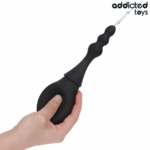 ADDICTED TOYS – TRAVEL CLEANER SILICONE MODEL 4 Anal Sex Toys | SEX Shop Ireland 13