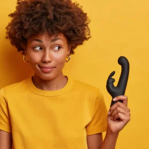 The Ultimate Dildo Guide - Everything You Wanted to Know (But Were Afraid to Ask)