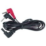 ELECTRASTIM – 90-DEGREE STIMULATOR CABLES Electro Shock Sex Toys | SEX Shop Ireland 11